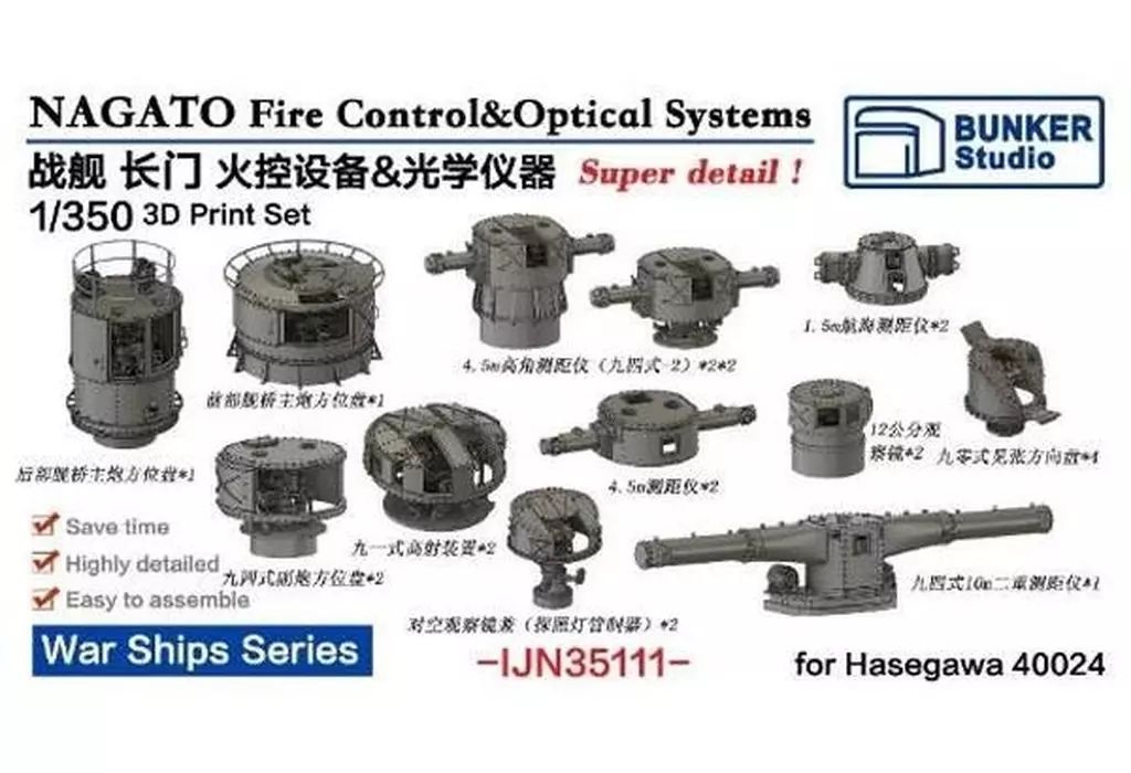 1/350 日本海軍 火器管制装置2 Amazon | 1/350 日本海軍 火器管制装置4 | プラモデル 通販