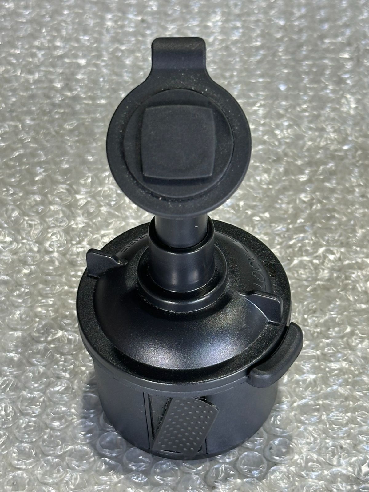 オートホールドモバイルホルダー JPNA002319010