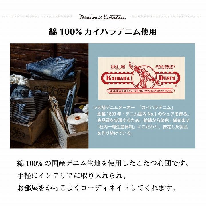 おしゃれ