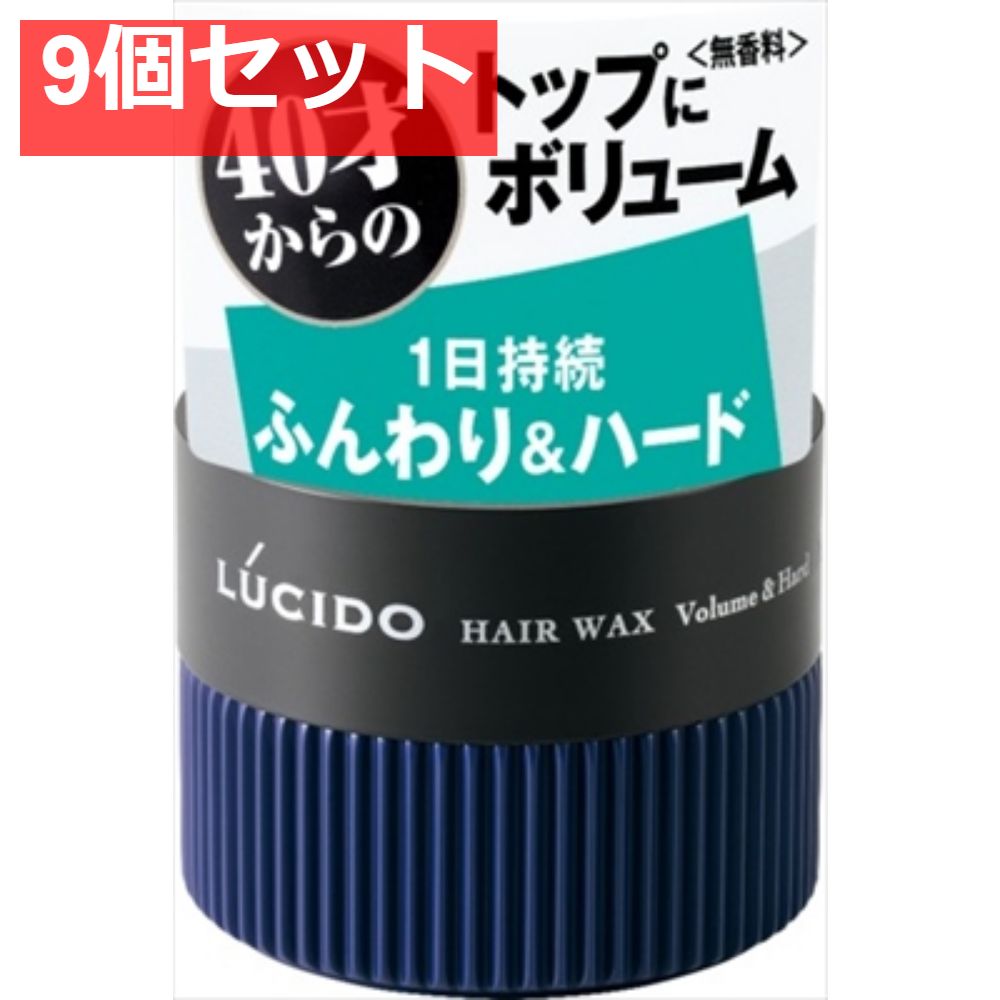 廃盤】パズルの達人 ハウリング ウルフ【希少】 Amazon.co.jp