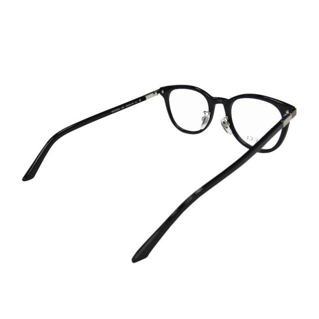 【新品未使用】GUCCIグッチGG1015SK-001 サングラス　ユニセックス GUCCI グッチ サングラス メンズ レディース GUCCI Optical