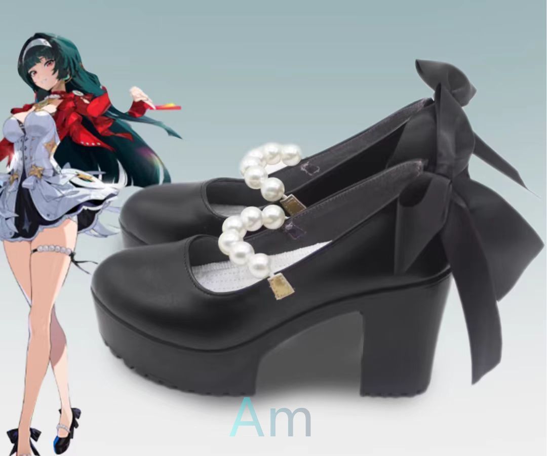 ゼンレスゾーンゼロ