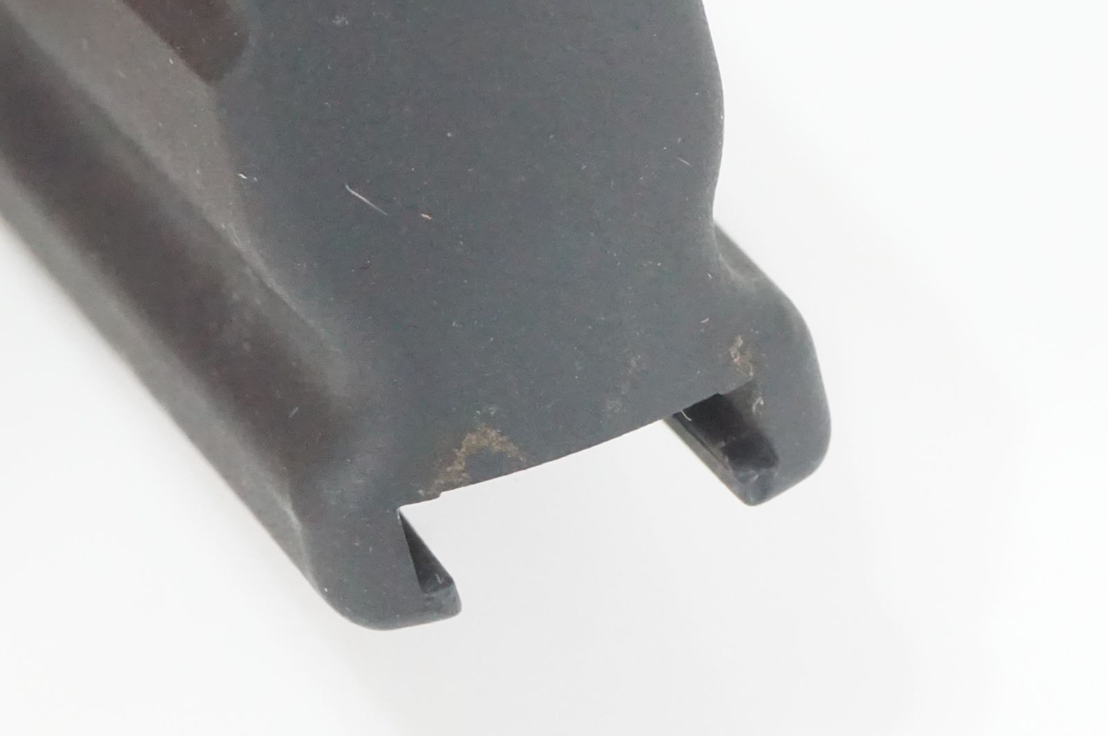 外装用充電器セット