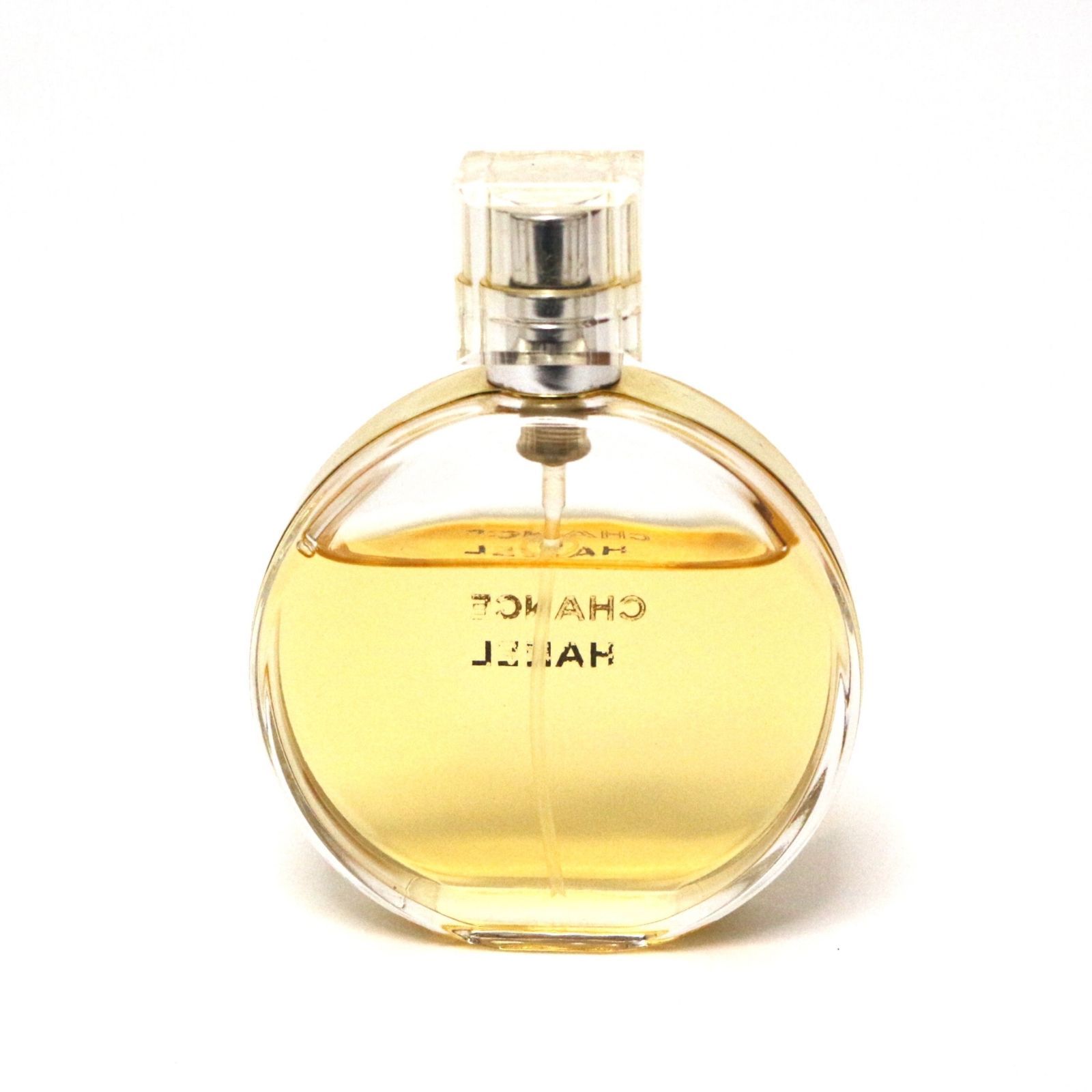 CHANEL シャネル チャンス Chance 香水- CHANEL シャネル チャンス Chance 香水-
