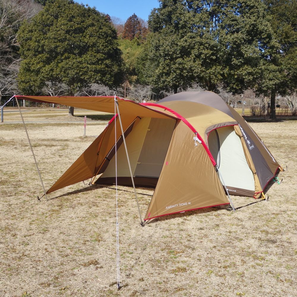 スノーピーク ペグセット 【公式通販】 【美品】snow peak