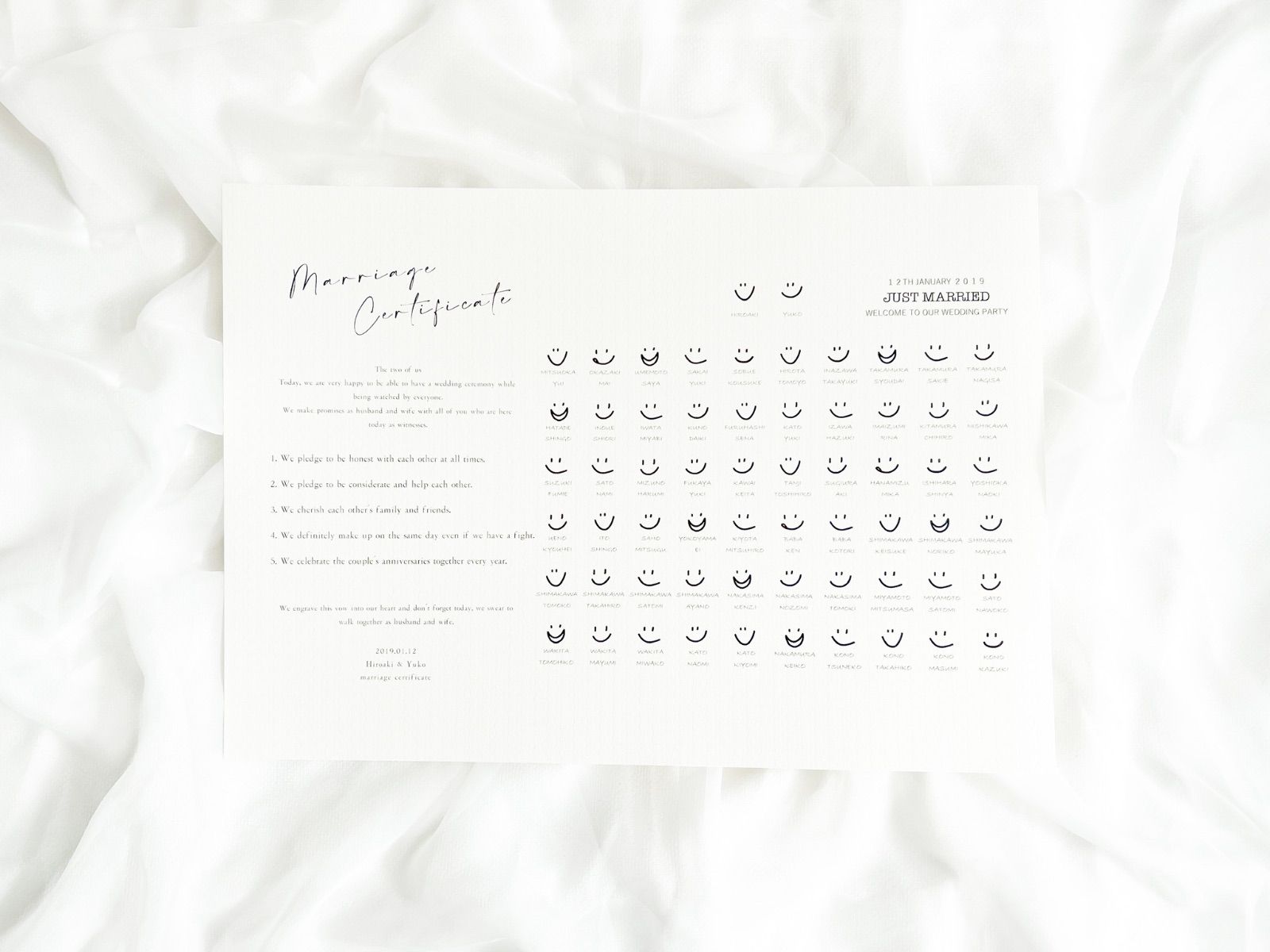 no.67 再販✩.*˚デニムとヒョウ柄のクラシカルヘアアクセサリー✩.*˚ no.67 再販✩.*˚デニムとヒョウ柄のクラシカルヘアアクセサリー