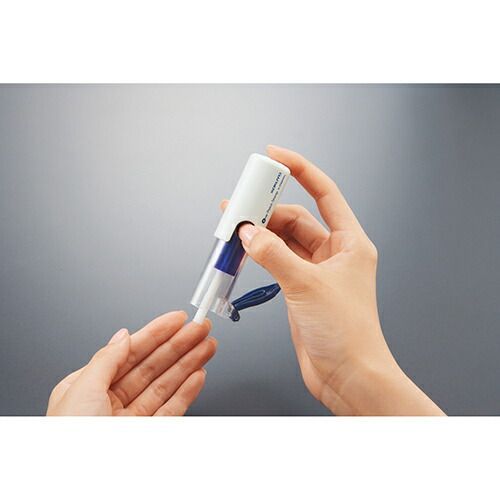 まとめ コクヨ ワンパッチスタンプつめかえ用補強シール ﾀPS3 ×20セット