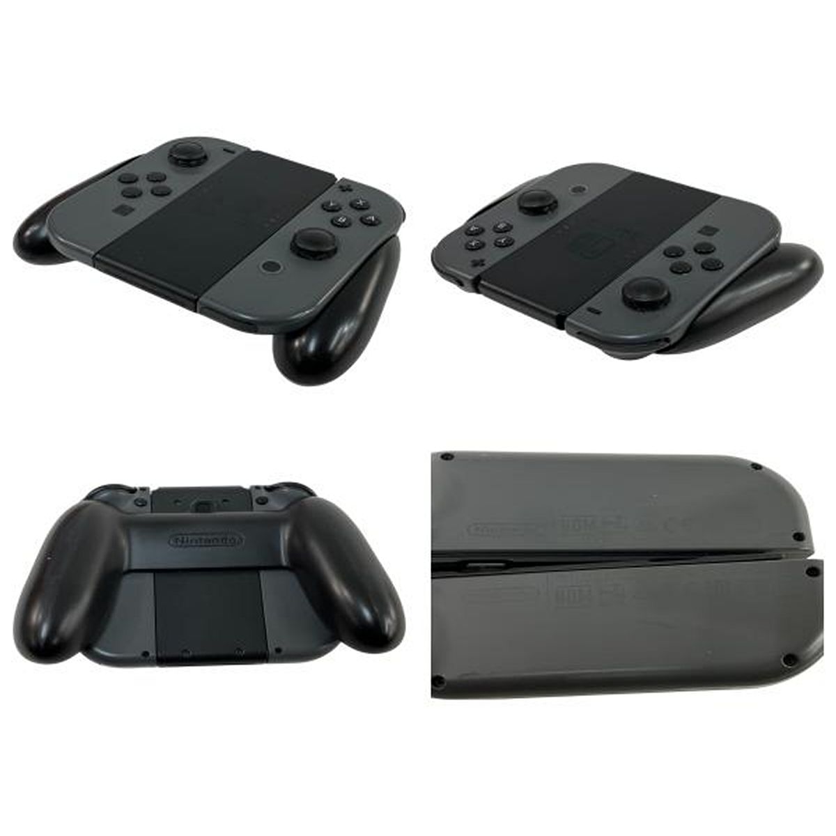 ソフト3本セット 家庭用ゲーム機