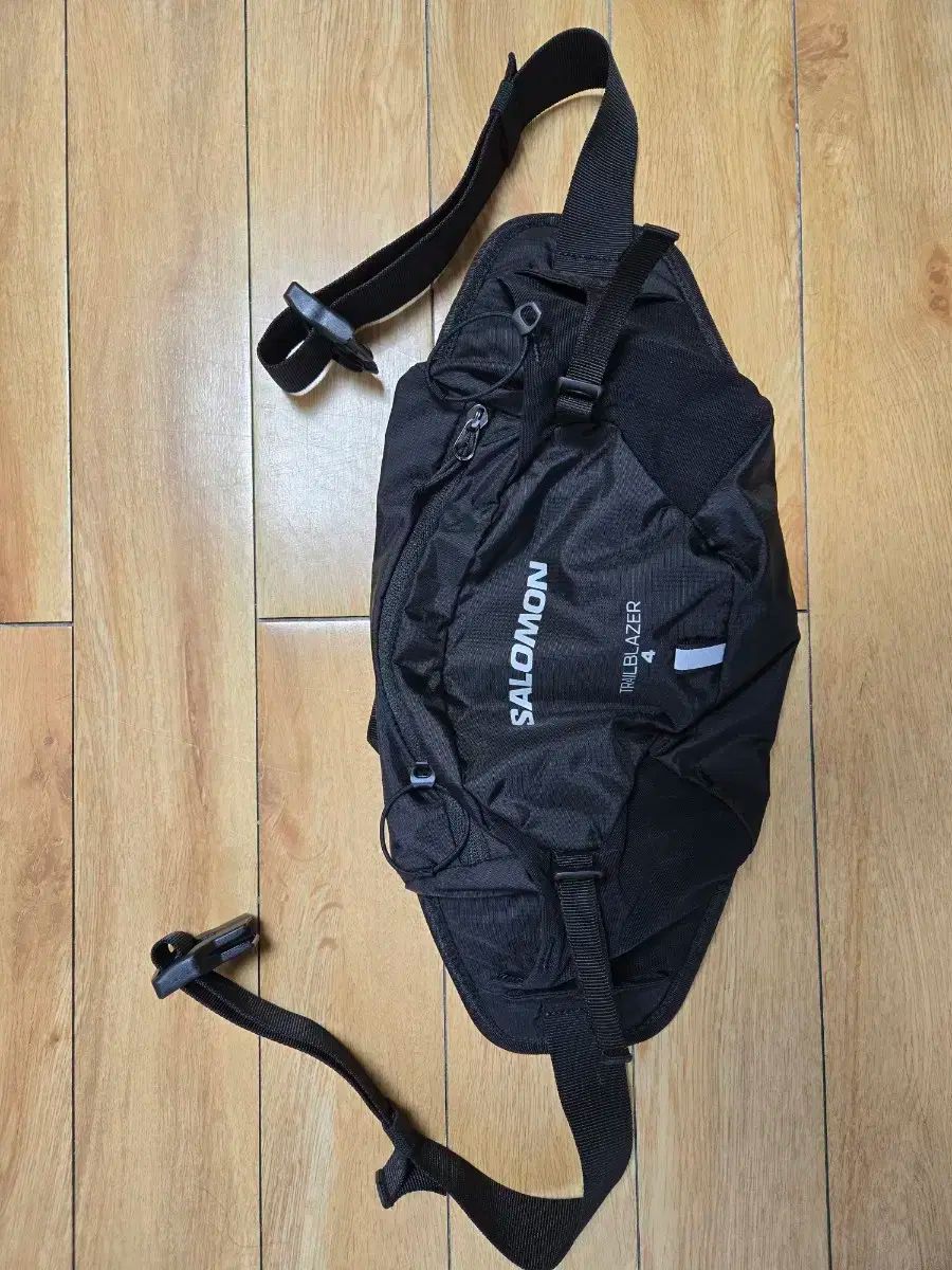 ZY-771 本番奄美大島紬 松絣衣 地空き 鞠 証紙付き トールサイズ 希少