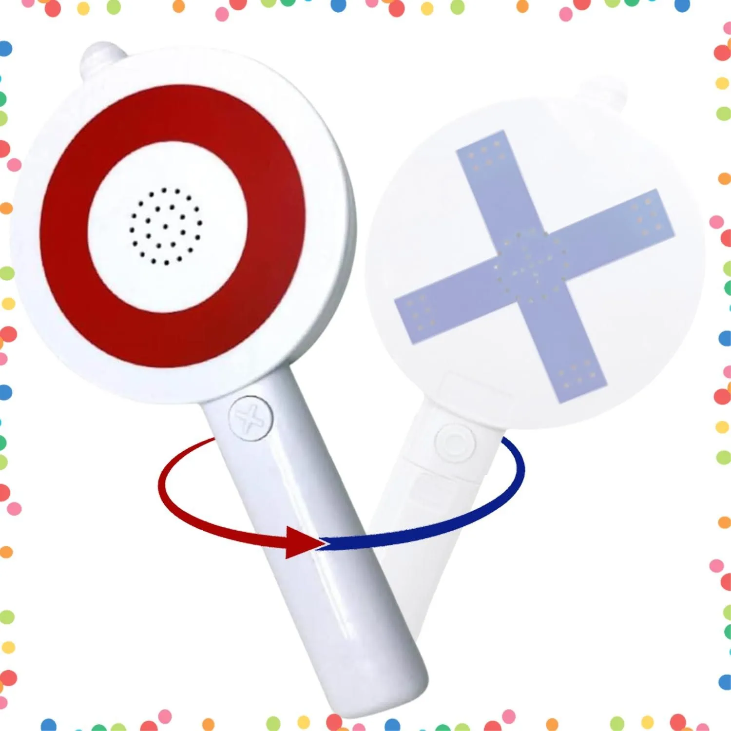 2026年最新】早押しピンポンブーの人気アイテム - メルカリ