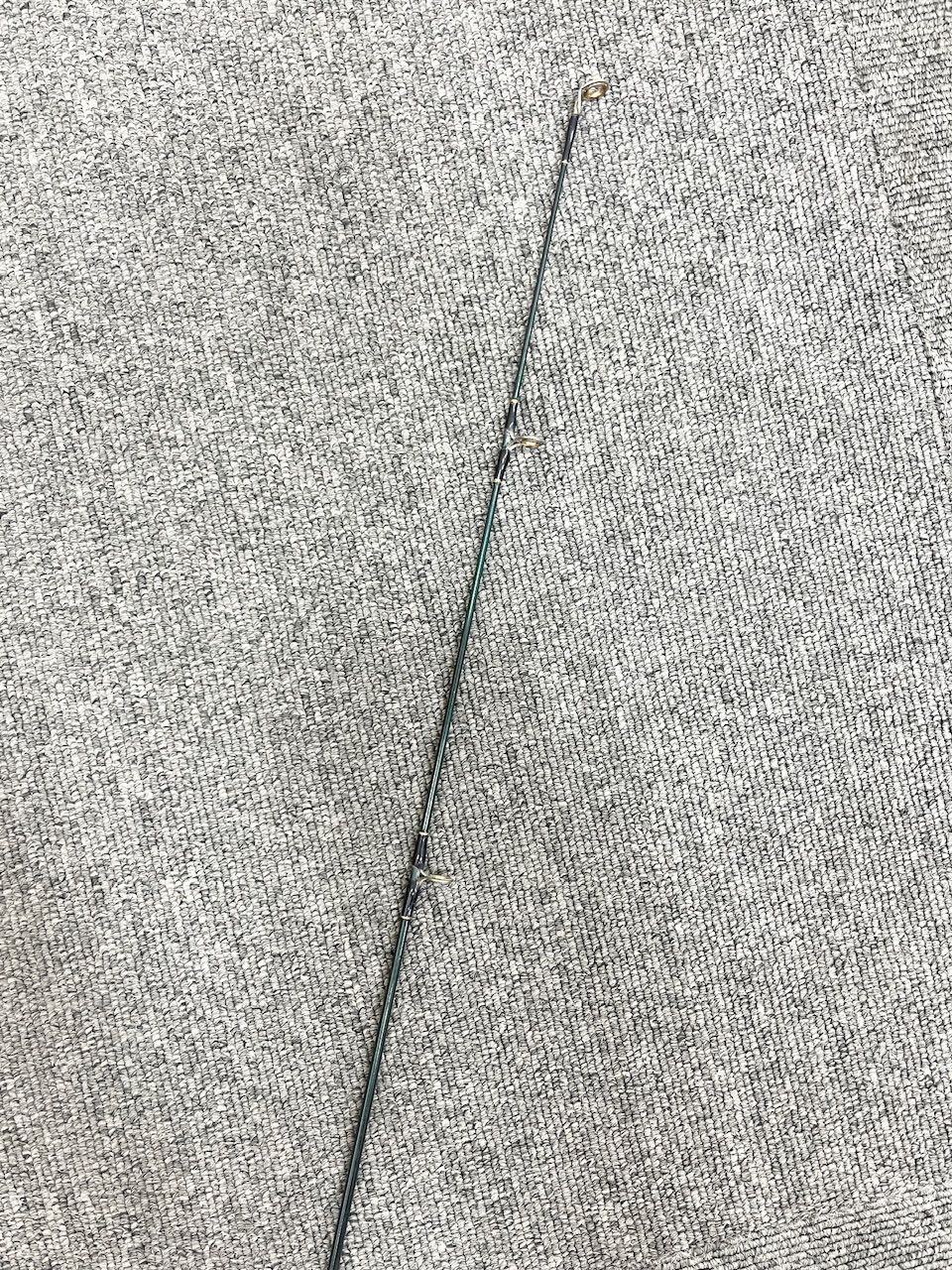 送料込み】エバーグリーン コンバットスティック インスパイア ICSC