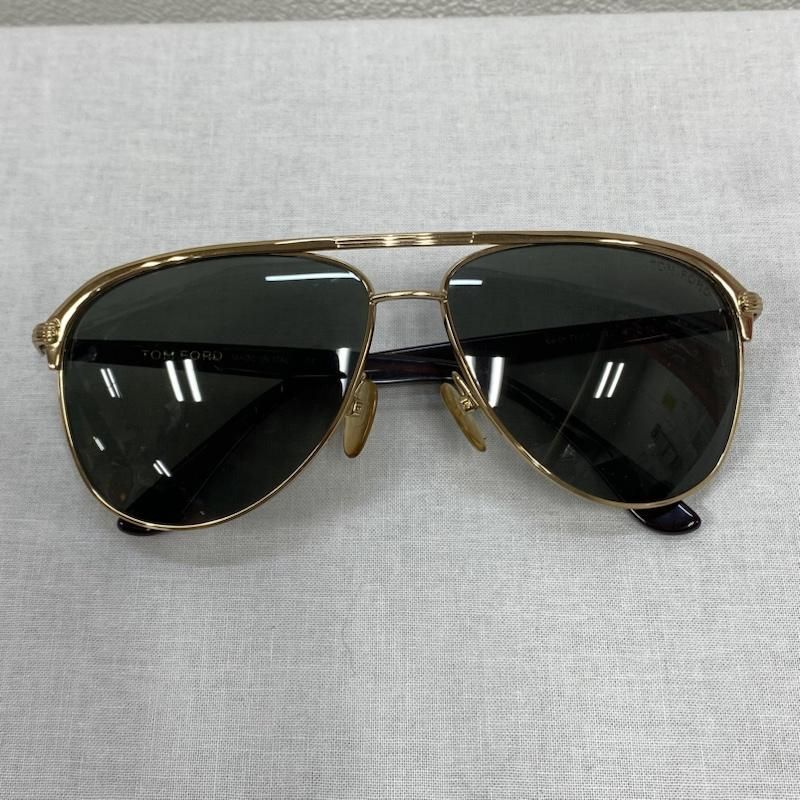 TOM FORD DON サングラス TOM FORD サングラス | 【TOM FORD】 TF1277-D ECO 45N 日本企画