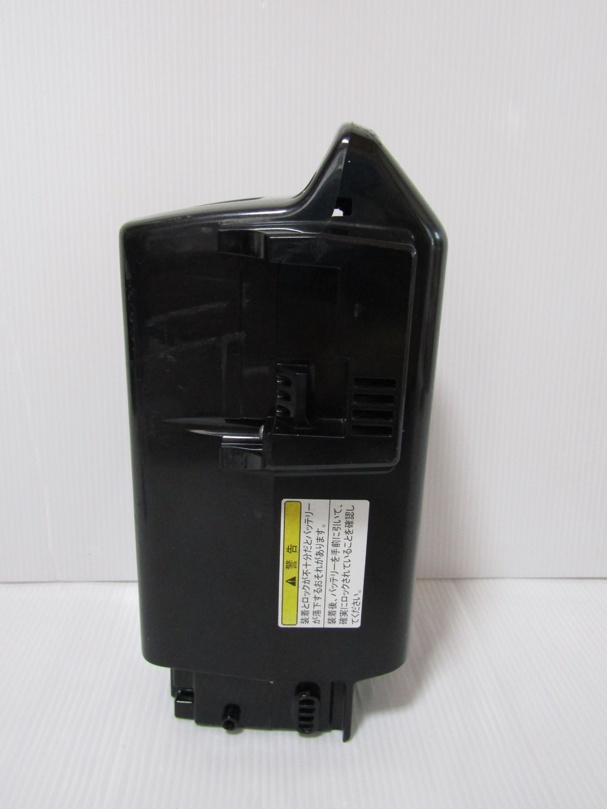XOT-82110-20