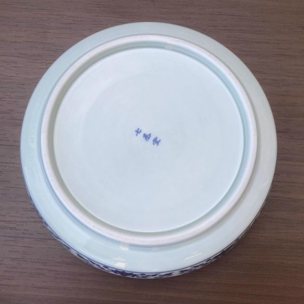 茶杯 煎茶道具