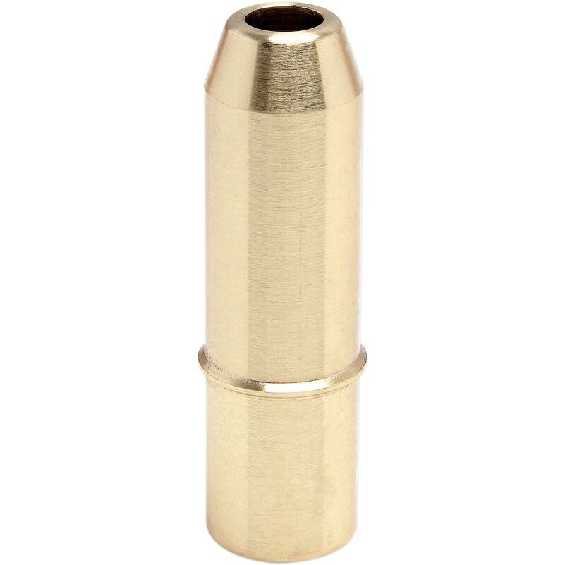 C630 NICKEL-ALUMINUM BRONZE バルブガイド 2005〜17年ツインカム、2004〜22年XL：INTAKE/+.001”