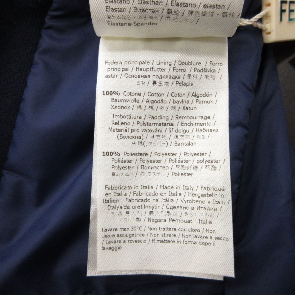 パンツ イージーウエスト