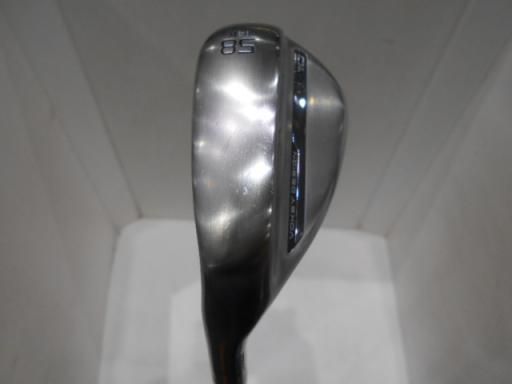 b520 初心者歓迎 ゼクシオ 等メンズゴルフ13本セット※Dr2本