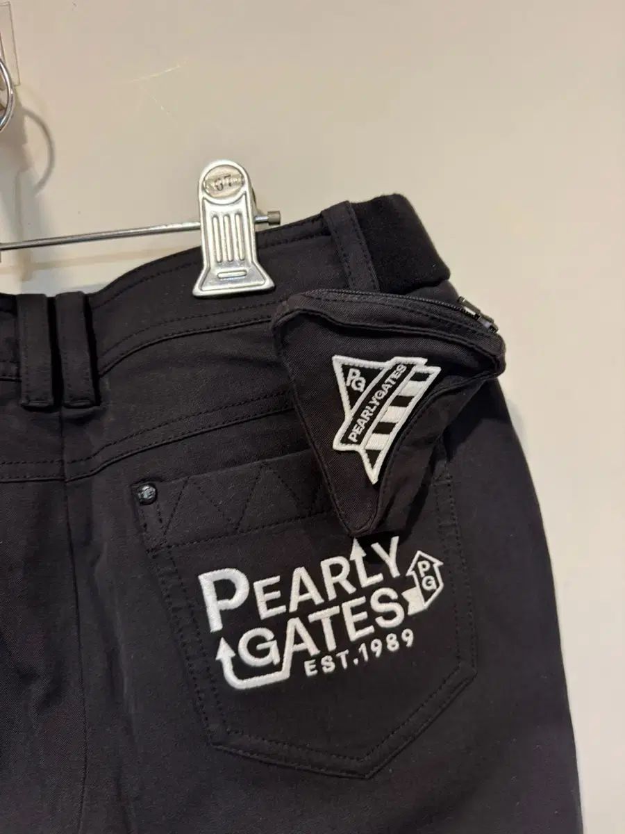 レディース