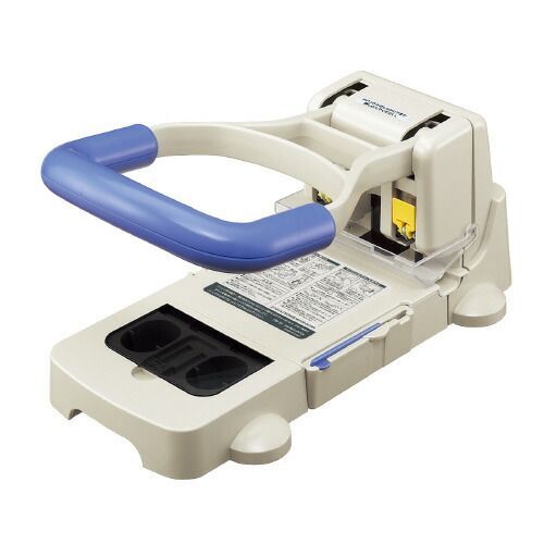 強力パンチ 最大穿孔能力 約１８０枚 １６ｍｍ PN-31 コクヨ
