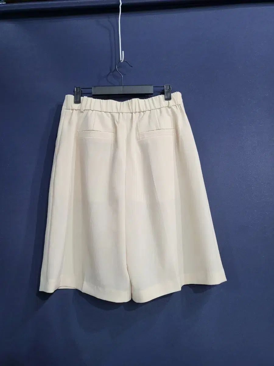 ポッシュ レーシングCDI ライブディオ C.F.POSH レーシングCDI ポッシュ レーシングCDI ライブディオ C.F.POSH レーシングCDI