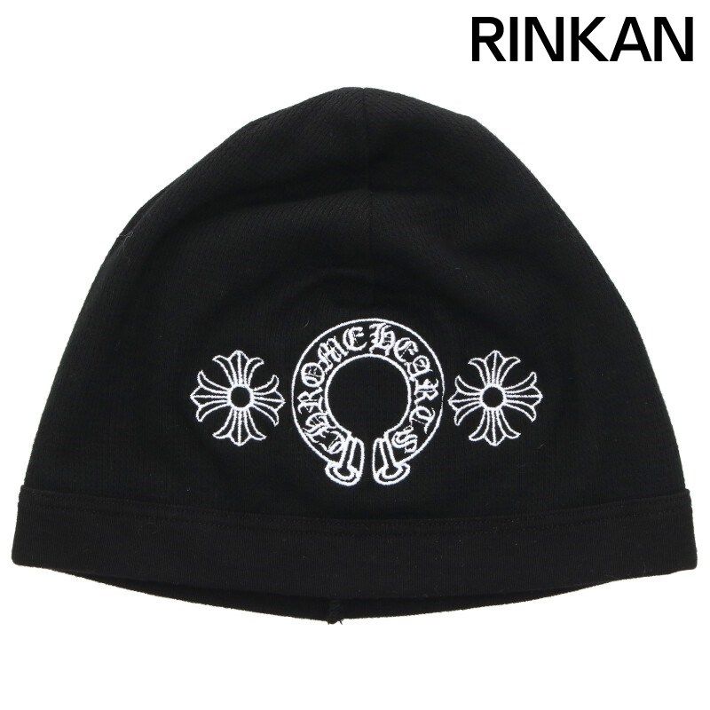 AWS様専用】TribalGearフレックスフィットキャップ （Amazon.co
