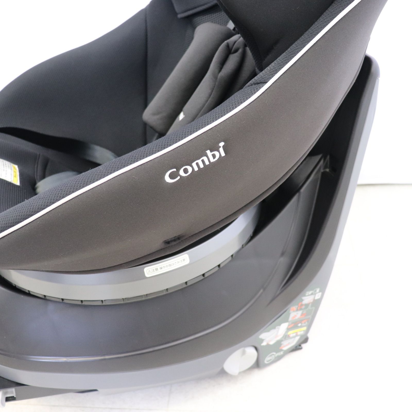 ラクルベビー館