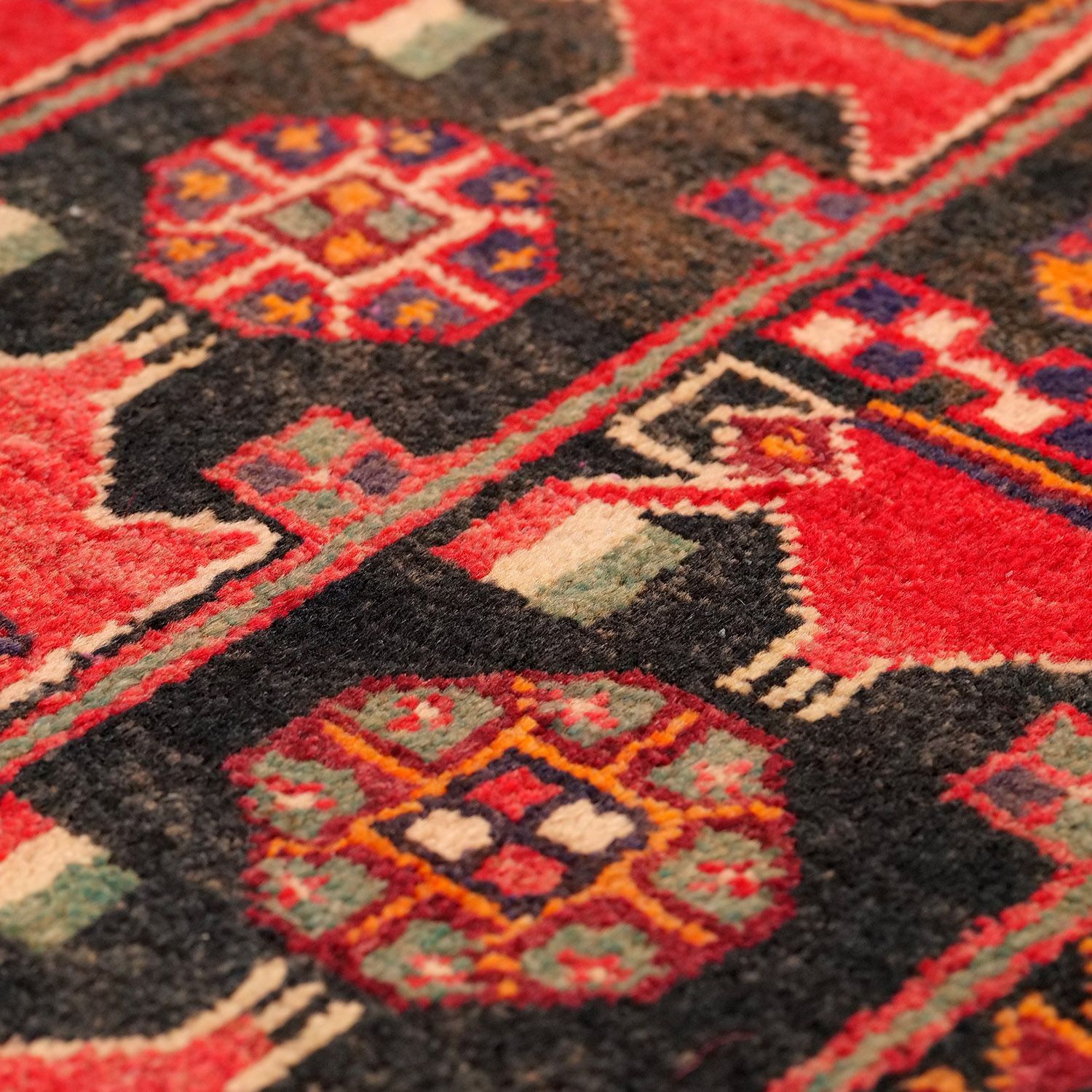 1960年代 2300×950mm