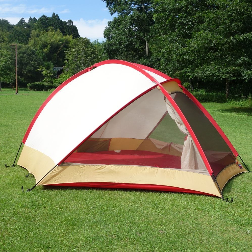美品 モステント moss tents ベースキャンプ タイタン made in USA ヴィンテージ テント キャンプ アウトドア 楽天市場】【美品】モステント moss tents ベースキャンプ