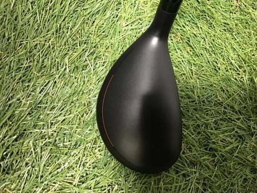 ブリヂストン BRIDGESTONE B1 18° ユーティリティ UT TOUR AD BS-6h フレックスS メンズ 男性用 右利き 右用 Cランク ゴルフクラブ