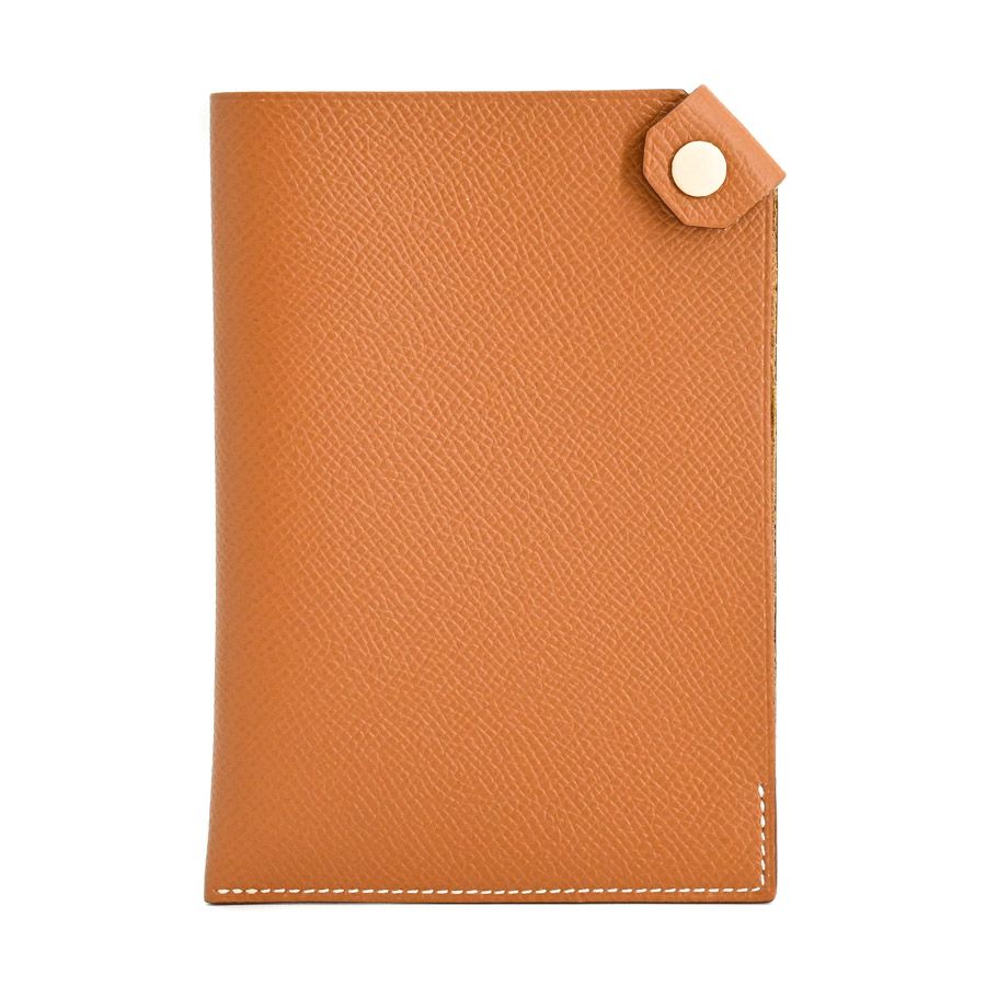 HERMES エルメス ケース タルマックPM