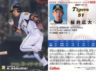 2025年最新】桜井広大の人気アイテム - メルカリ