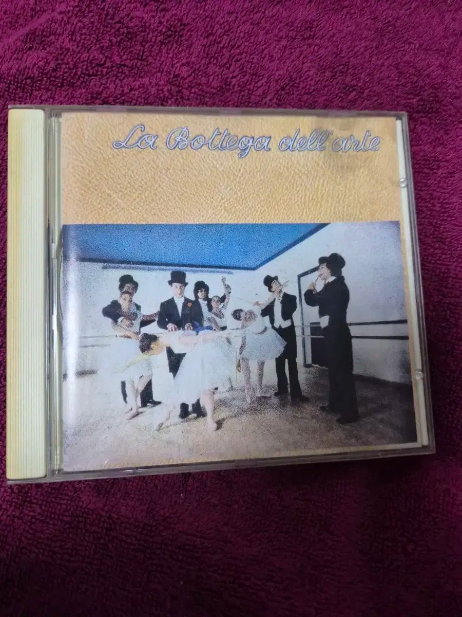 清朝 雍正 黄釉 竜の柄 お碗 収蔵品 コレクション 清雍正黄釉盘海外