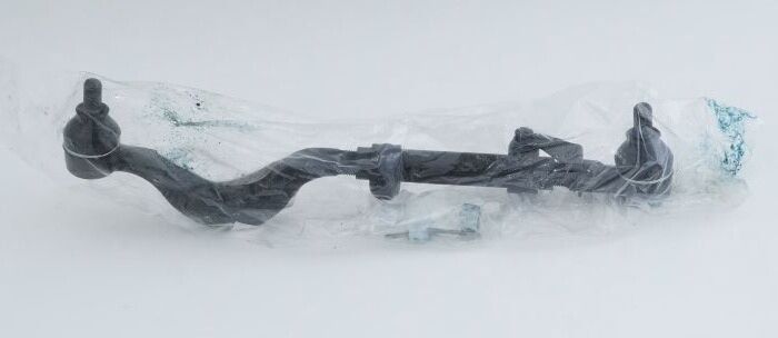 トヨタ クラウン タイ ロッド 左 CROWN ROD TIE LH 1990|08 - 1991|10 GS130 MS130..ATM 1GE 1GFE 1GGE 1GGP 1GGZE 1JZGE 1UZFE 2JZGE 2L