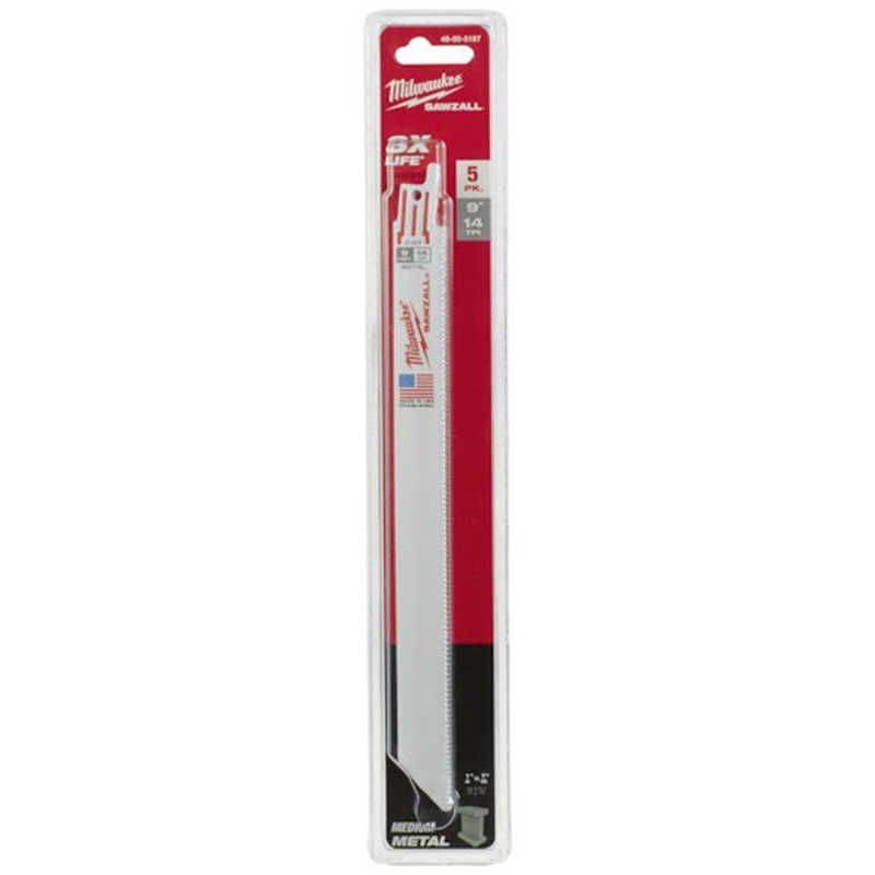 YAMAHA LG-100 キーボードスタンド ヤマハ 0710