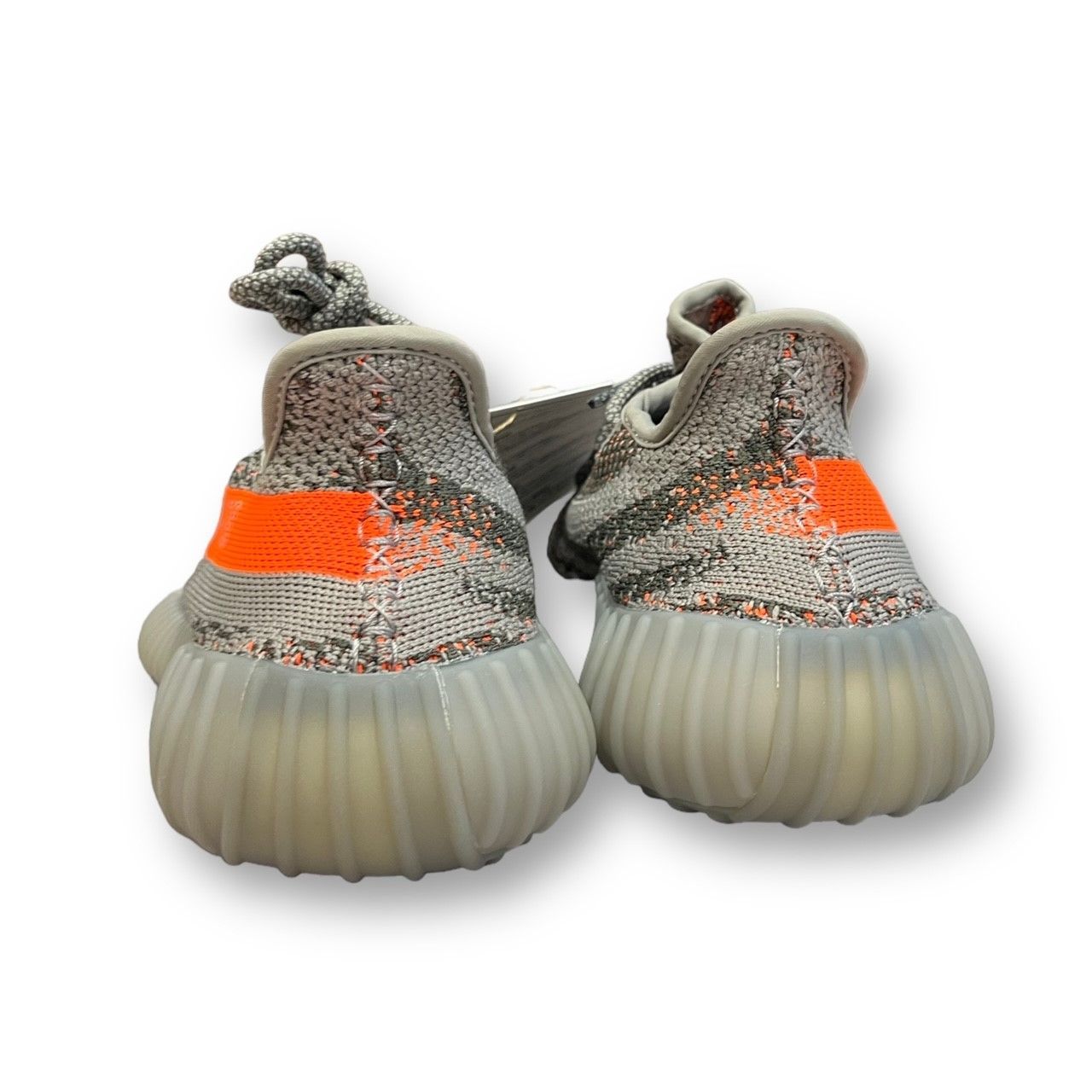 25.5㎝ 新品 国内正規 ADIDAS YEEZY 500 BONE WHITE FV3573 アディダス イージー ボーン ホワイト BOOST ブースト US7.5 新品 送料無料ADIDAS ORIGINALS YEEZY BOOST 350 V2 BUTTER US7.5