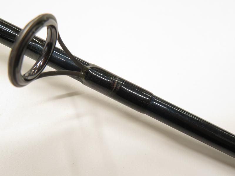 ufmウエダ ソルティープラッガー