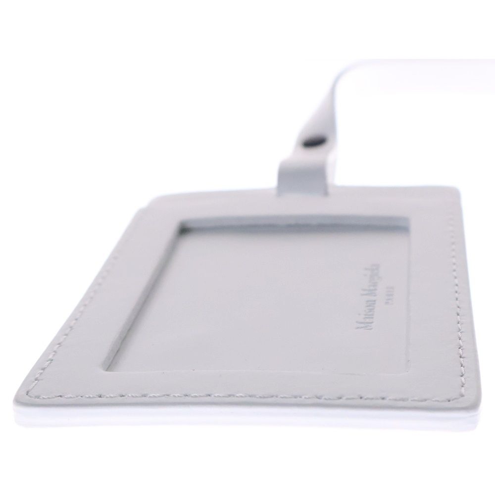 Maison Margiela (メゾンマルジェラ) BAG STRAP PASSCASE バッグ
