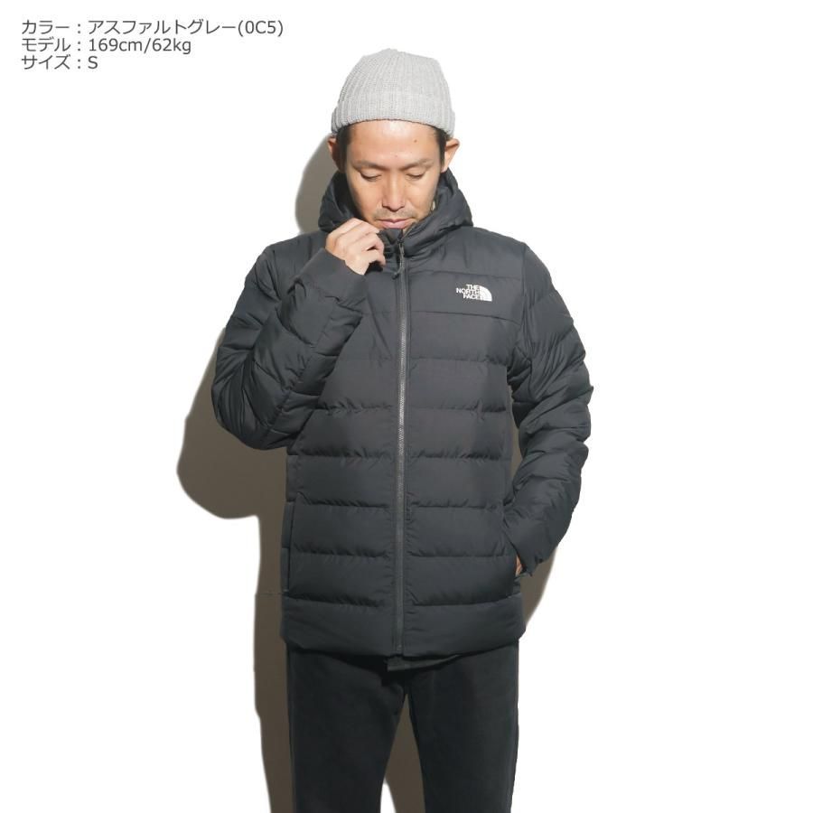 カラー：アスファルトグレー】ノースフェイス THE NORTH FACE ...