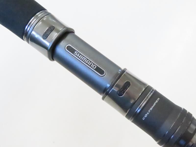 S100XH-3