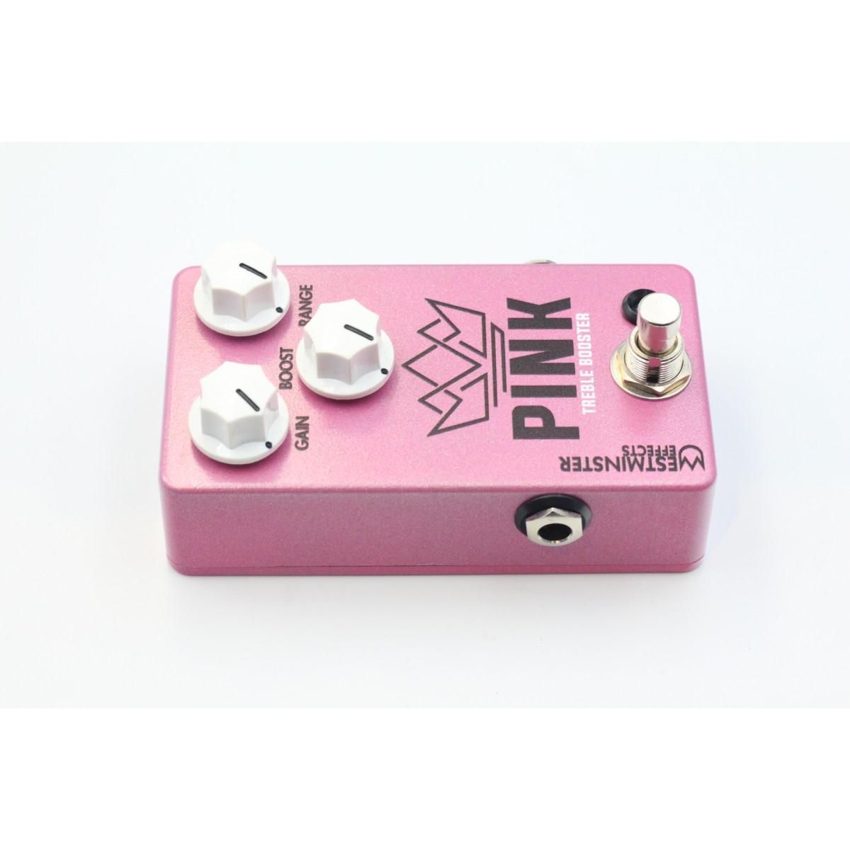 ＴＲＥＢＬＥ ＢＯＯＳＴＥＲ