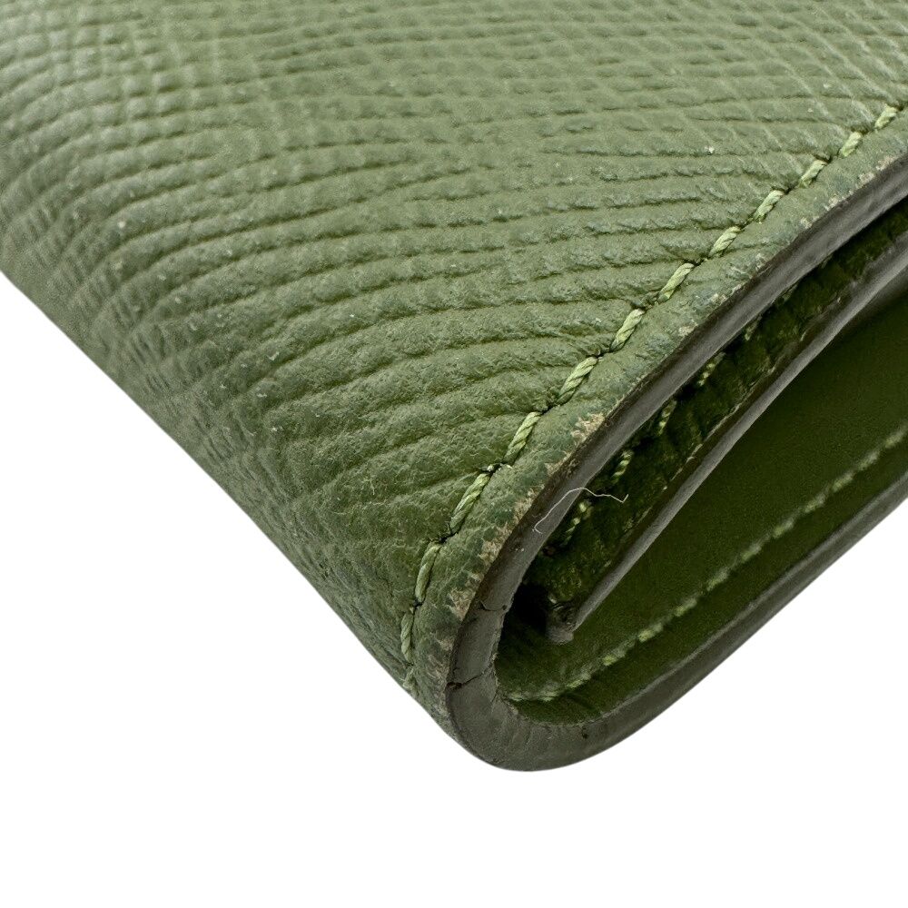 フォロワークーポン CELINE