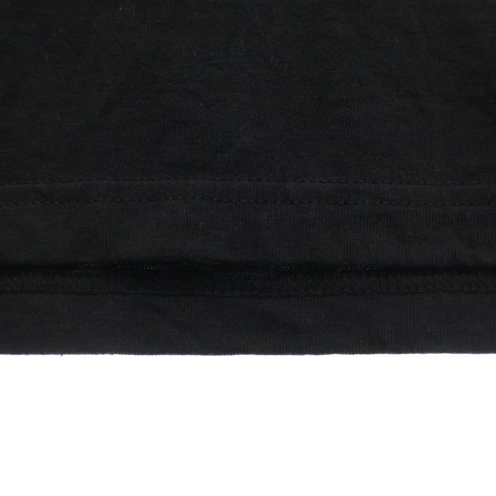 24SS Satchidananda