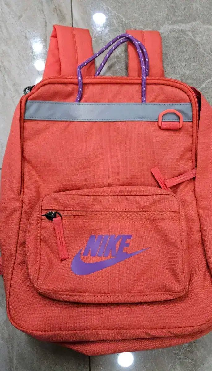 NIKE ナイキ タンジュン バックパック