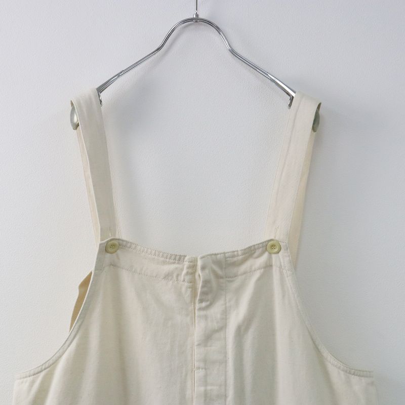 ネストローブ nest Robe 2023SS アップサイクルリノ UpcycleLino