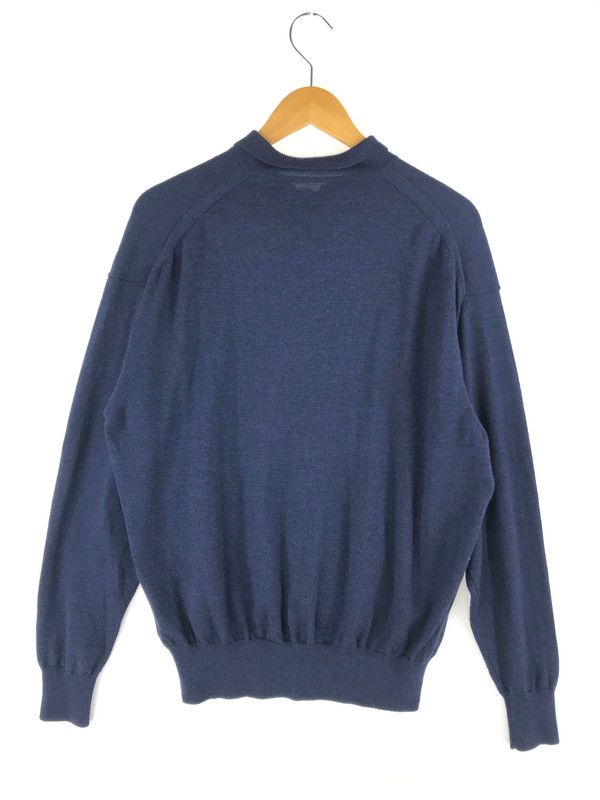 クレプスキュール KNIT