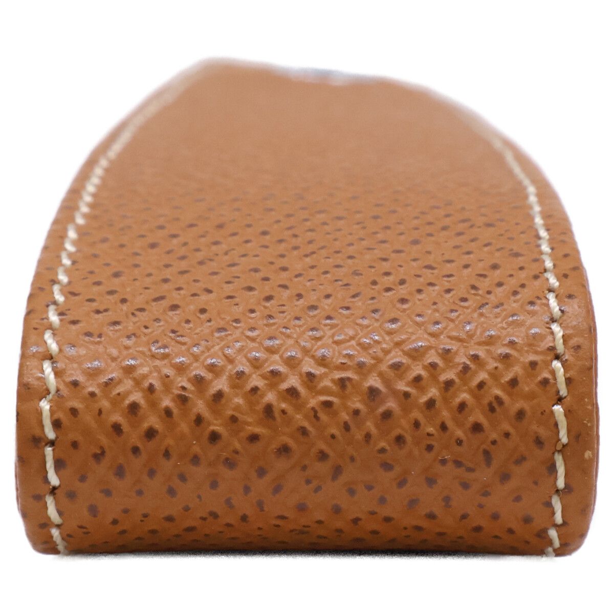 GRAF VON FABER-CASTELL グラフフォンファーバーカステル 118826 1本用 マグネットタイプ SKLAD-KIRPICHA_RU