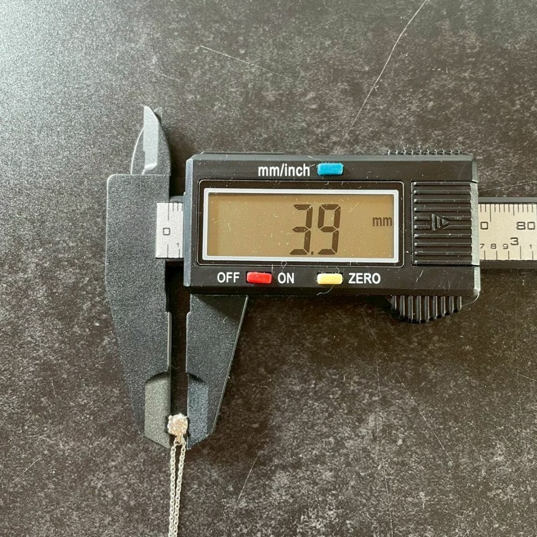 ティファニー 0.3ct ソリティア ダイヤモンド ネックレス OB3fe SIROKUMA-CORPORATION_COM