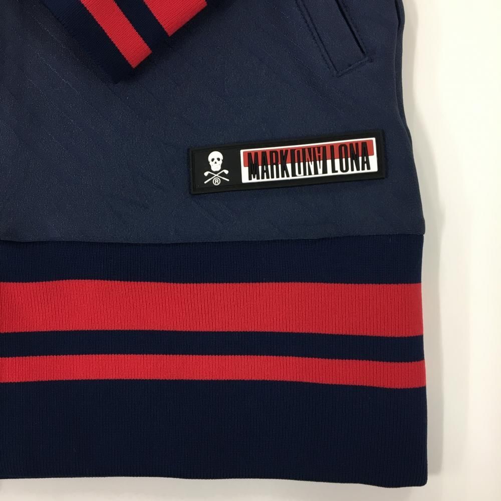 バックロゴ レディース