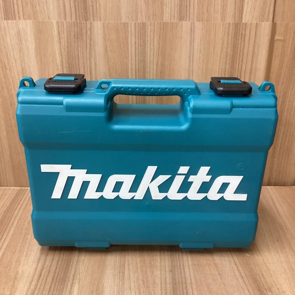 DF031DSHX 10.8V充電式ドリルドライバ