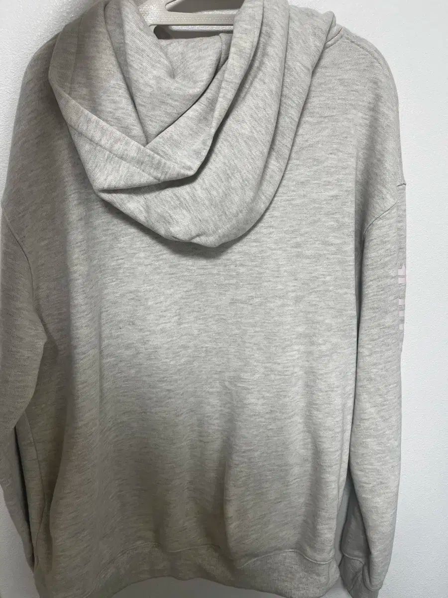  threetimes スリータイムズ angel baby フード付きTシャツ パーカー トップス